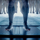 Illustration for article titled All The Details You Might Have Missed In The emTerminator Genisys/em Trailer